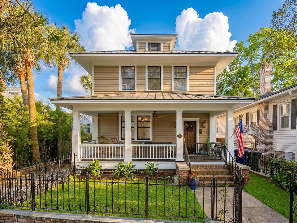 1st image of 619 Rutledge Ave