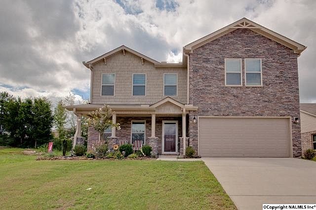 1st image of 2421 Bell Manor Dr
