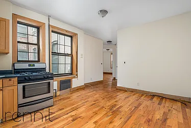 Rented by Rennit Inc.