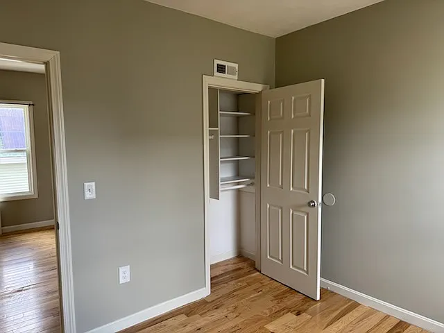 23 Cheever St #2 — Photo 5