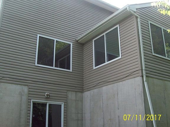 3rd image of 230 Steeplechase Ln