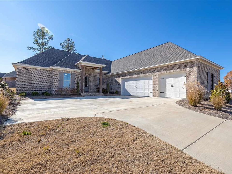 1st image of 113 Camden Lake Dr Lot 716