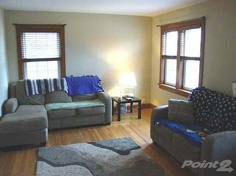 5th image of 1621 E Henry Clay Ave