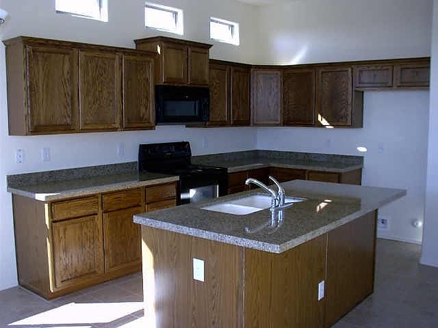 2nd image of 2539 E Wildhorse Drive
