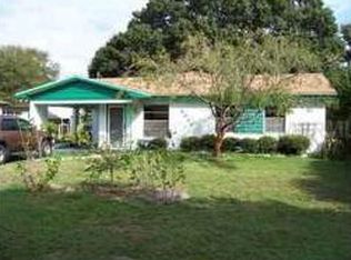 4015 W Oklahoma Ave, Tampa, FL 33616