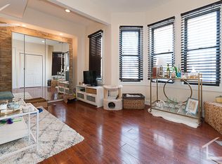 1202 Beacon St #6C, Brookline, MA 02446