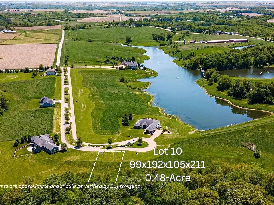 1st image of LOT 10 52nd Street Ct W Lot 10