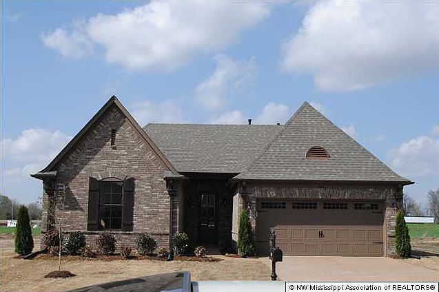 1st image of 4845 Cantata Dr