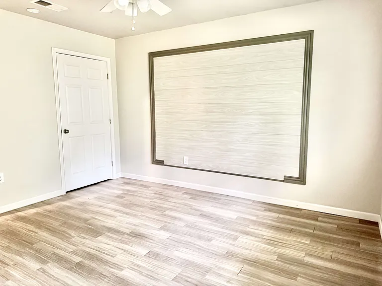 13548 E Shamrock Ave — Photo 8