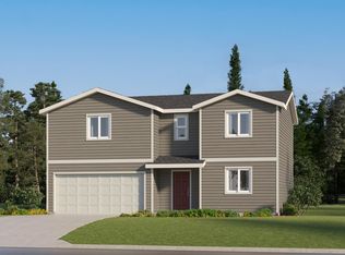 1267 NE Cobbleridge Loop, Prineville, OR 97754