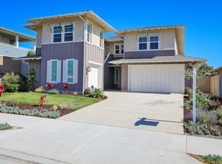 1213-15 Lanai Ct, Carlsbad, CA 92008