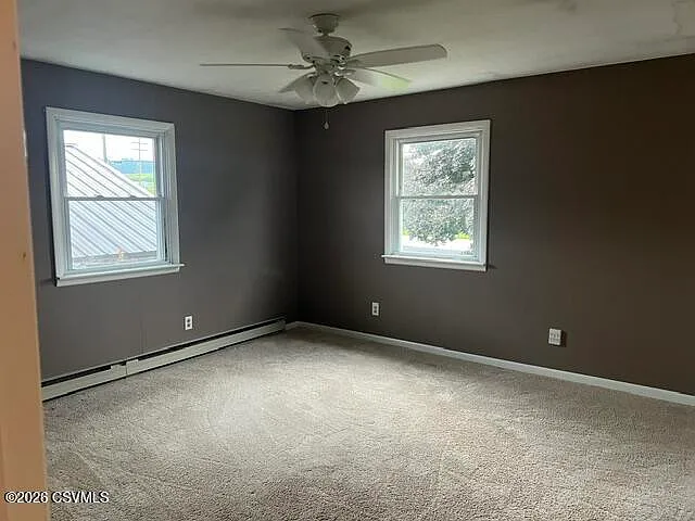11765 State Highway 304 — Photo 10