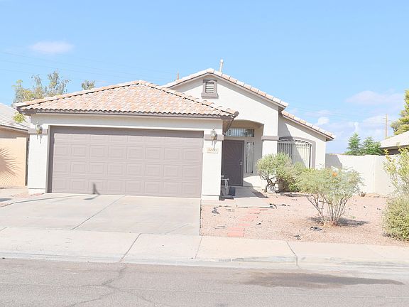 4th image of 5590 N 78th Dr
