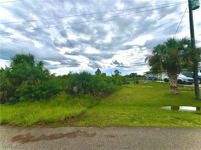3015 65th St W, Lehigh Acres, FL, 33971