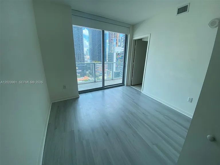 1100 S Miami Ave #1907 — Photo 15
