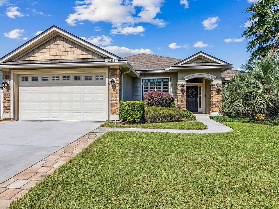 1st image of 32289 Juniper Parke Dr