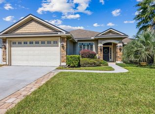 32289 Juniper Parke Dr, Fernandina Beach, FL 32034