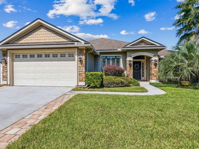 32289 Juniper Parke Dr, Fernandina Beach, FL, 32034