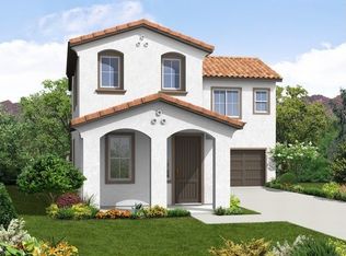 137 W Aventino Ave, Mountain House, CA 95391