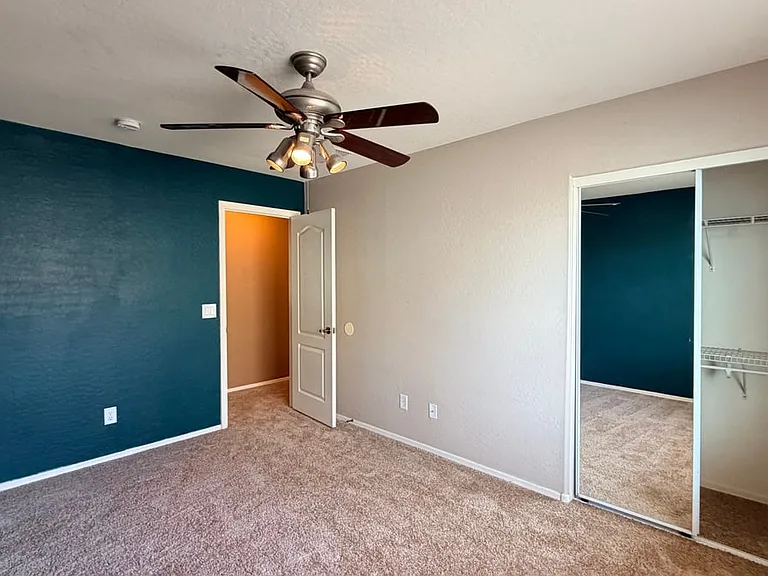 2129 S Jacana Ln — Photo 25