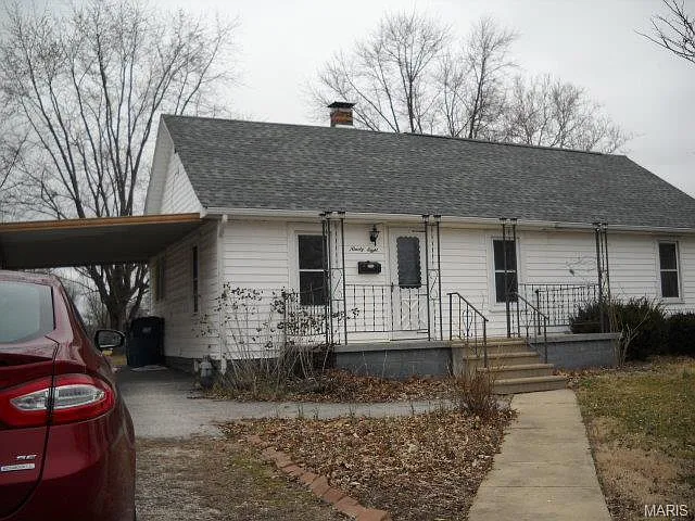 98 N Lincoln Ave photo 1