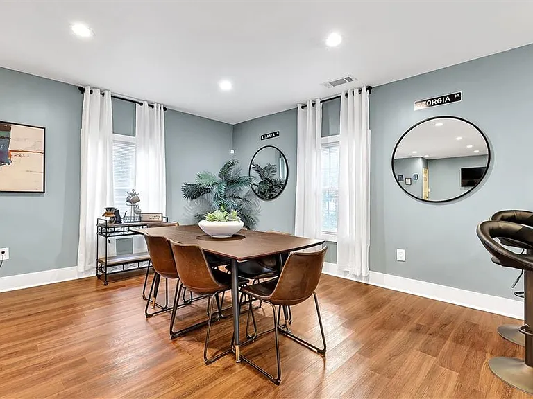 112 Linkwood Rd NW — Photo 5
