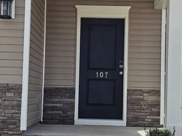 107 Paddock Glen Dr, Greenville, SC 29607