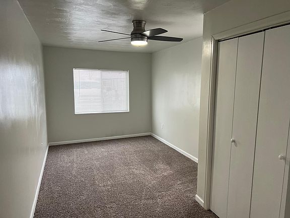 4th image of 2260 W Exposition Ave