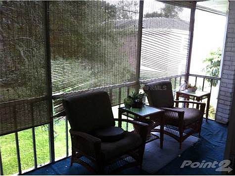 2nd image of 3852 37th St S APT 55