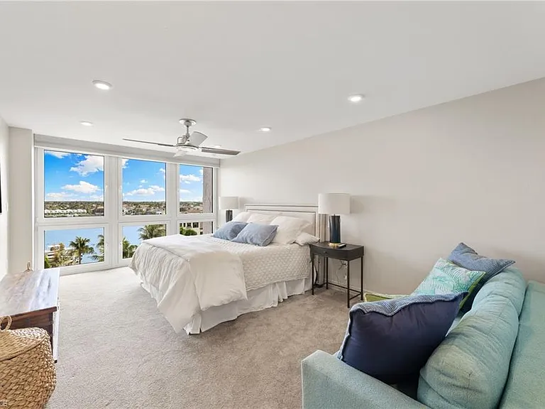 4031 Gulf Shore Blvd N #7D — Photo 26