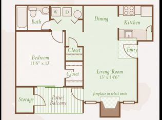 408 Arbor Knoll Blvd, Antioch, TN 37013