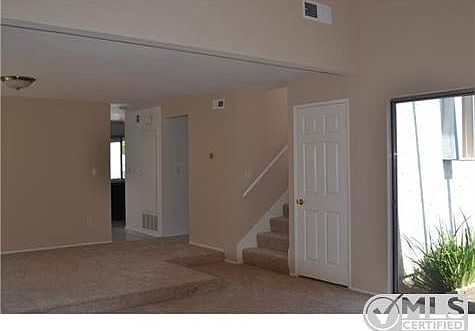 5th image of 10648 Porto Ct