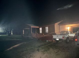 245 S Highway 365, Burnsville, MS 38833