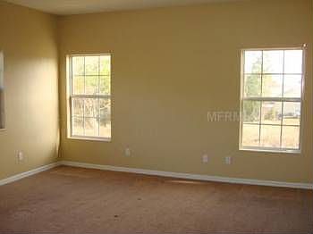 3rd image of 7635 Brentwood Dr