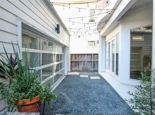 6123 Hamman St #A, Houston, TX 77007