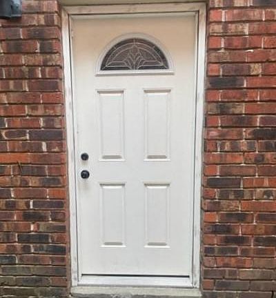 2nd image of 2814 Sundorn St APT 4