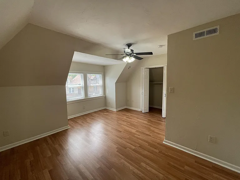 614 Mellon St #3 — Photo 3