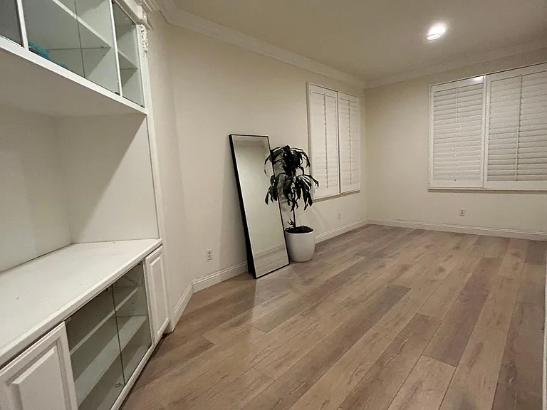 13668 Amberview Pl #Z — Photo 3