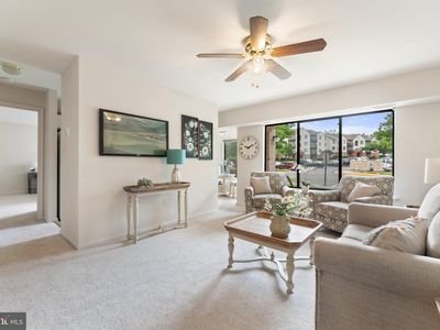 9552 Cannoneer Ct APT 204, Manassas, VA, 20110