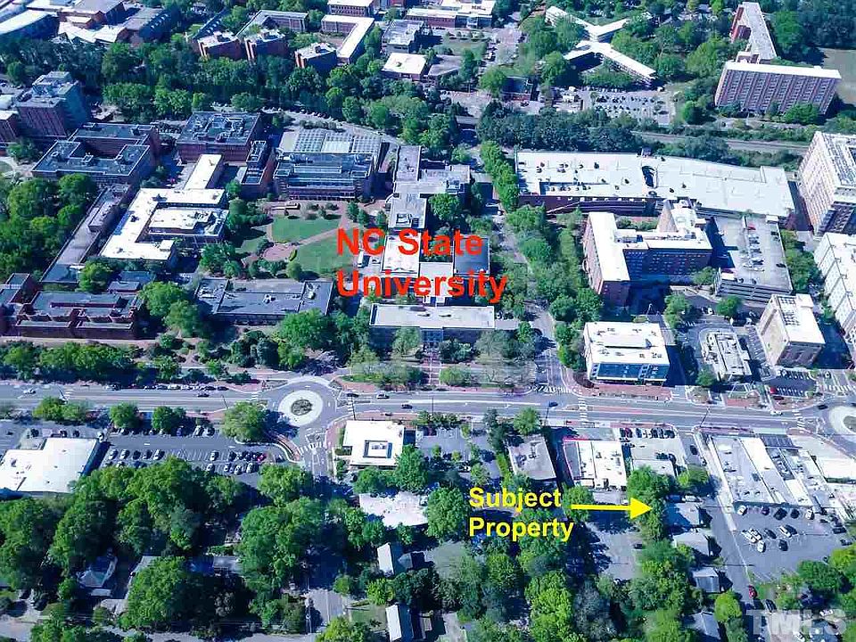 2nd image of 8 Bagwell Ave