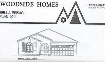 1st image of 4166 Choteau Cir Lot 82