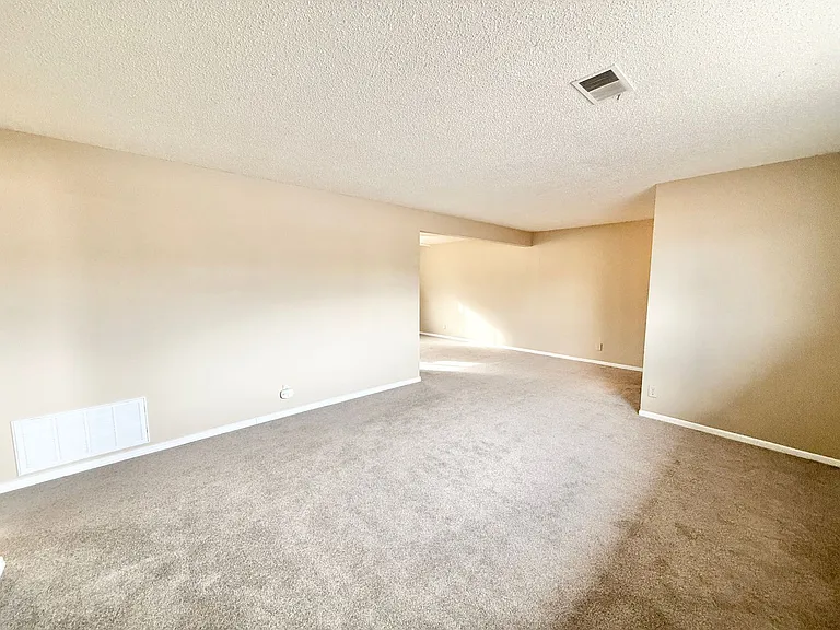 2-8 Alan Shepard Rd. — Photo 12