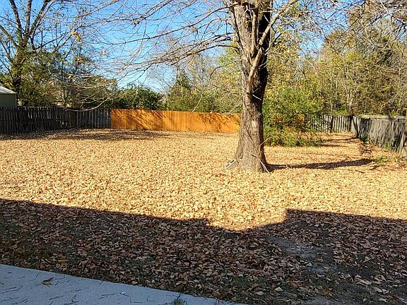 5th image of 1118 Amberley Woods Dr