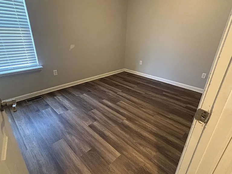 Bedroom.