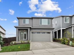 12230 SW Trask St, Beaverton, OR 97007