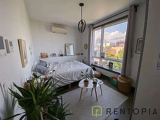 Rented by Rentopia | media 7