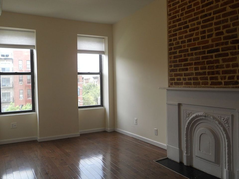 1st image of 436 Lenox Ave APT 3