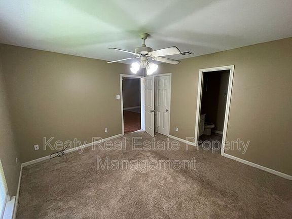 4th image of 207 Rural St APT B