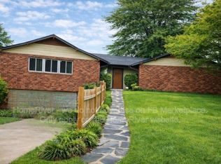 2461 McAlpin Ter #R, Atlanta, GA 30344