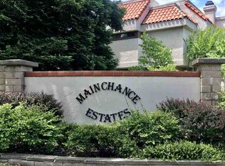 310 Preakness Ct, Walnut Creek, CA 94597